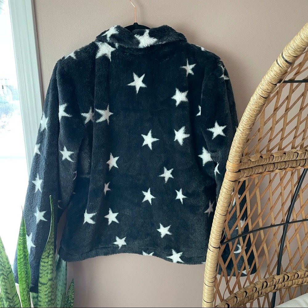 Andree By Unit Star Jacket - image 5